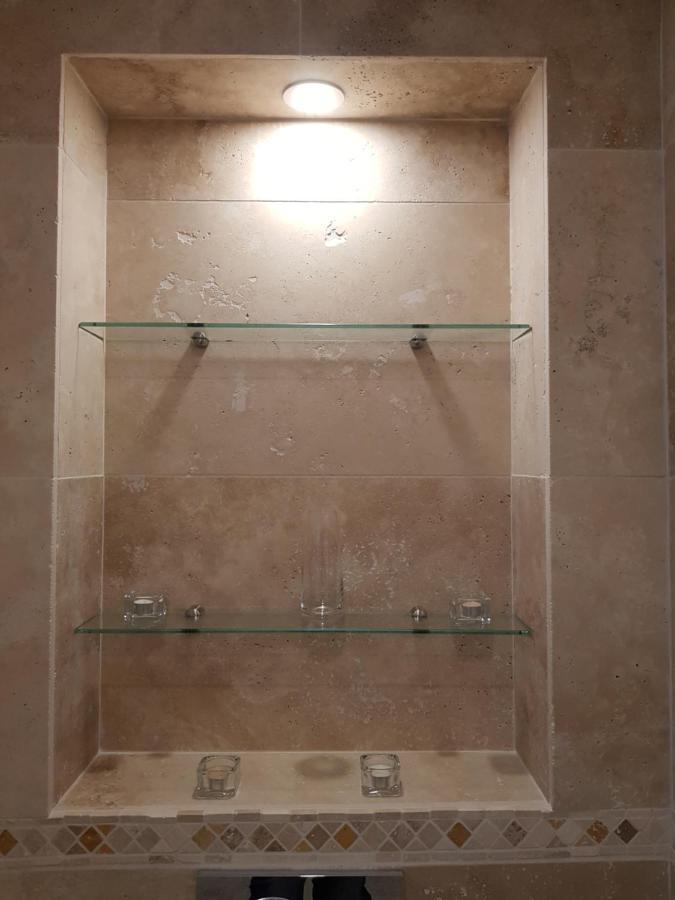 Appartement En Bord De Mer Κάννες Εξωτερικό φωτογραφία