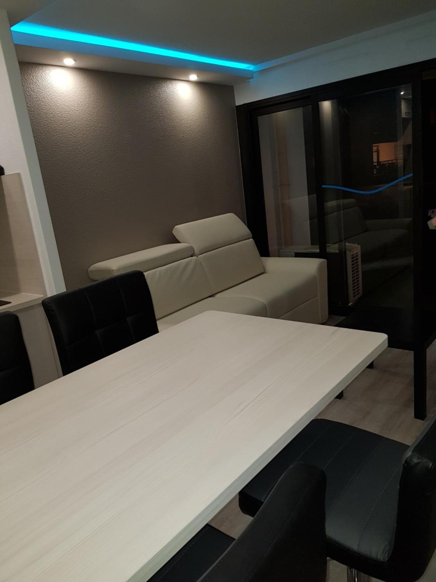 Appartement En Bord De Mer Κάννες Εξωτερικό φωτογραφία