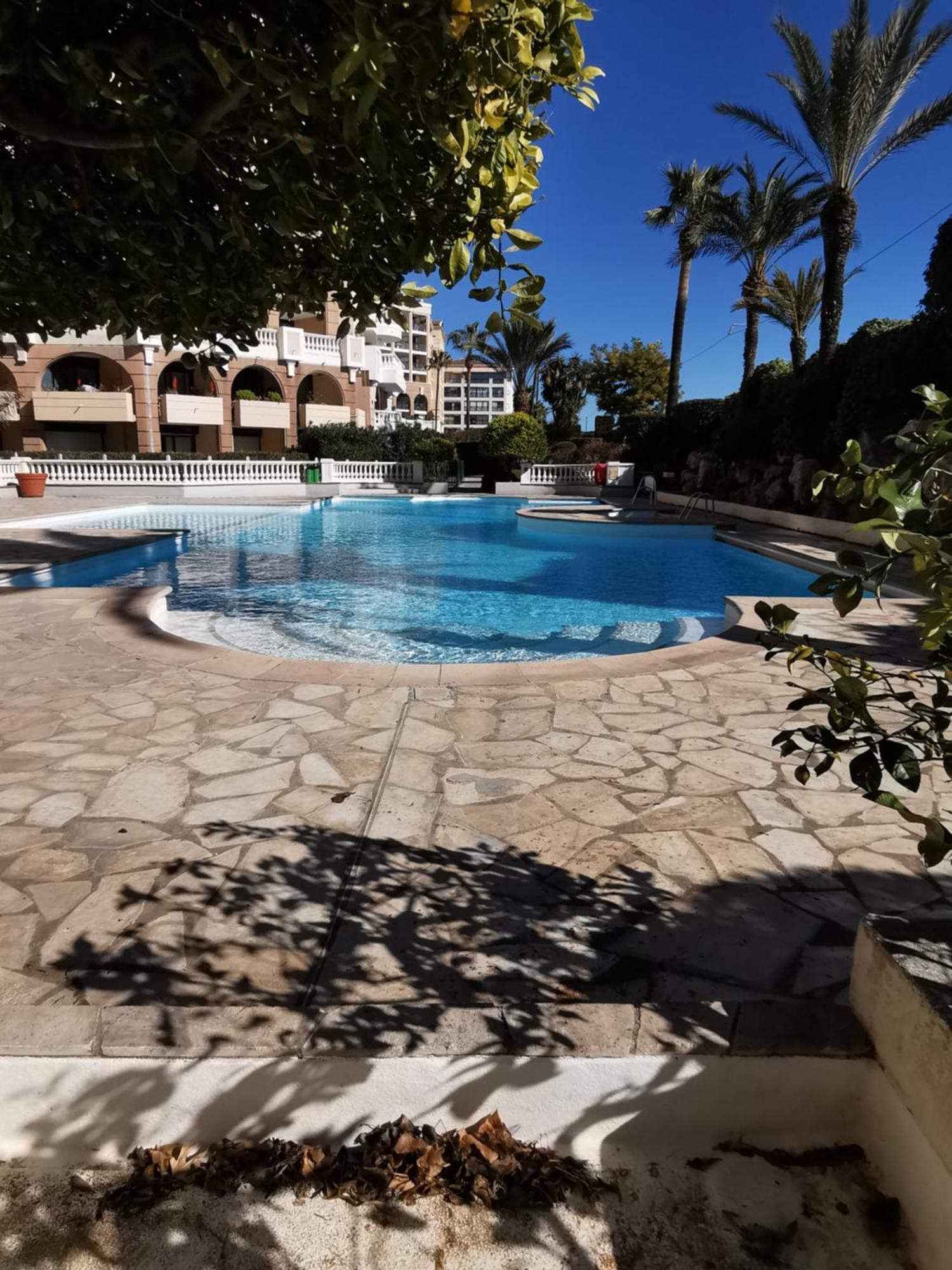 Appartement En Bord De Mer Κάννες Εξωτερικό φωτογραφία